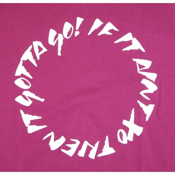 The Weeknd x H&M Crewneck - Picture 4 of 10